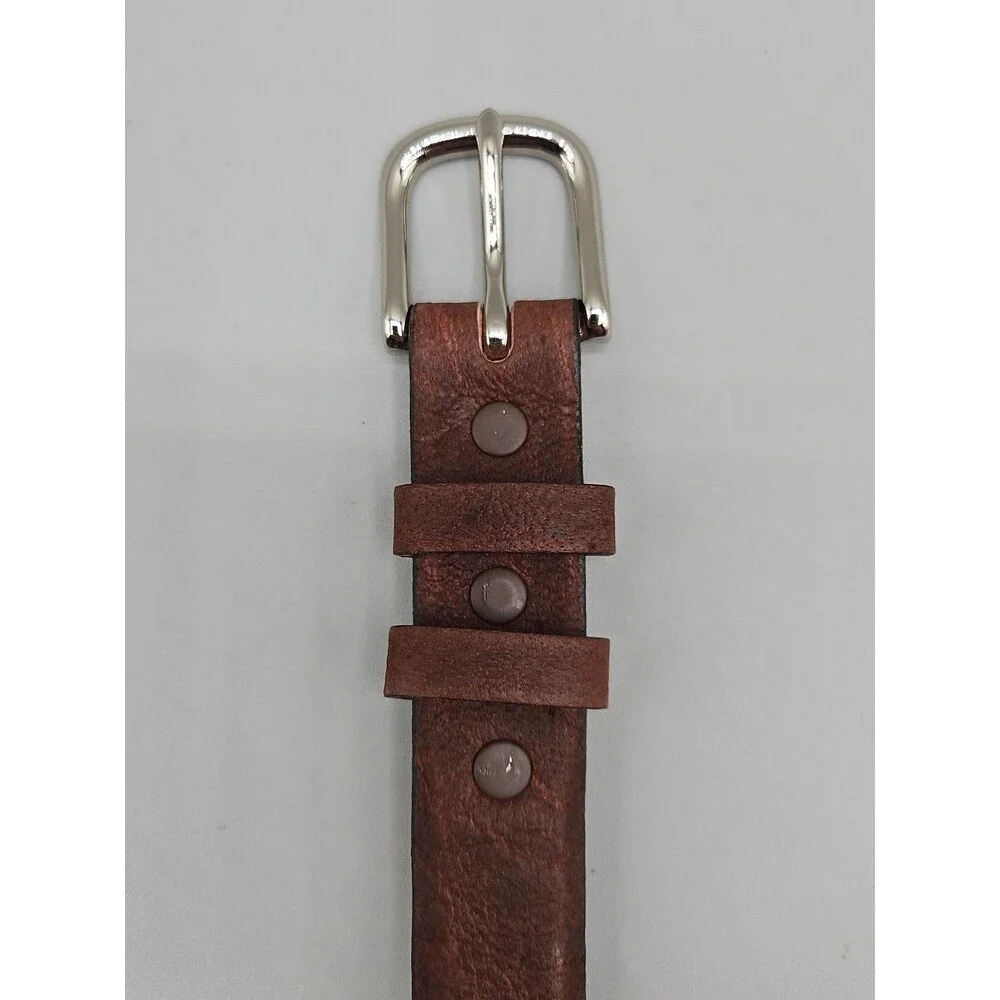 Western excellent quality
